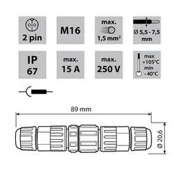 MCL_2090347.jpg