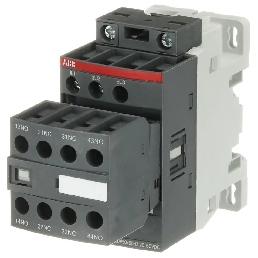 ABB_9PAA00000239589_master.jpg