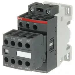 ABB_9PAA00000239589_master.jpg