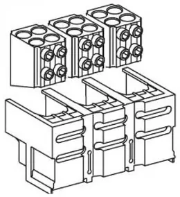 SCH_33640.jpg