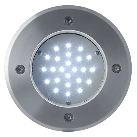 PAN_ROAD_24_LED_RO_G06_S.jpg