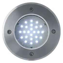 PAN_ROAD_24_LED_RO_G06_S.jpg