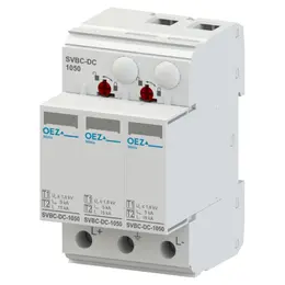 OEZ_MINIA_SVBC-DC-1050-3V-M.jpg