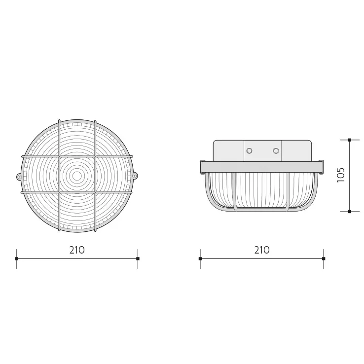 PAN_AA_rozmery_KRUH_LED_ROZMERY.jpg