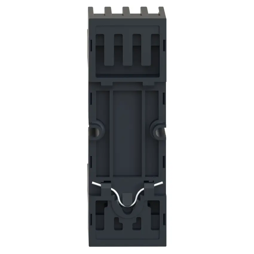 SCHN_RXM4AB2P7PVM_360_1500.jpg