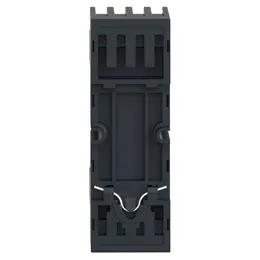 SCHN_RXM4AB2P7PVM_360_1500.jpg