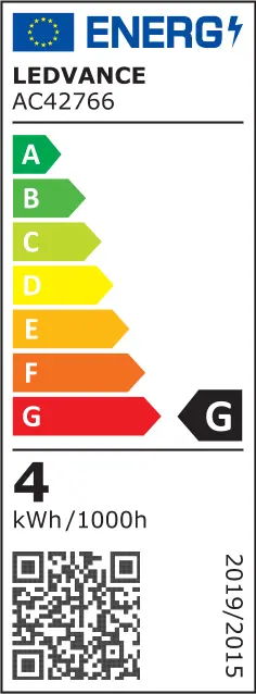 Label_1235152_small_color.png