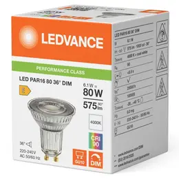 83732648_LEDVANCE_Foto5.jpg
