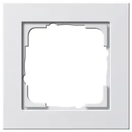 SBS_G021129.jpg