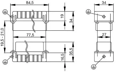 WM_1498700000_size.jpg