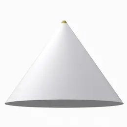 HLX_8070.jpg