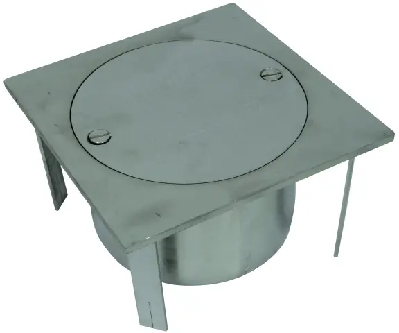 3414507_7717717.jpg