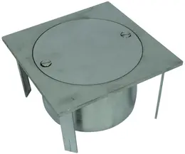3414507_7717717.jpg