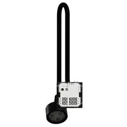 SCH_NU360354_IOP-back_CL_1500x1500.jpg