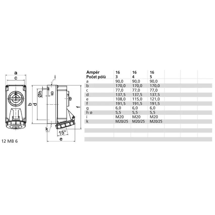 NG_12mb006a.jpg