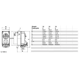 NG_12mb006a.jpg