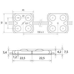 MCL_1831132.jpg