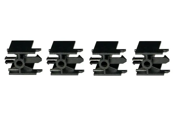 OEZ_VARIUS_OD-FS123-CM.jpg