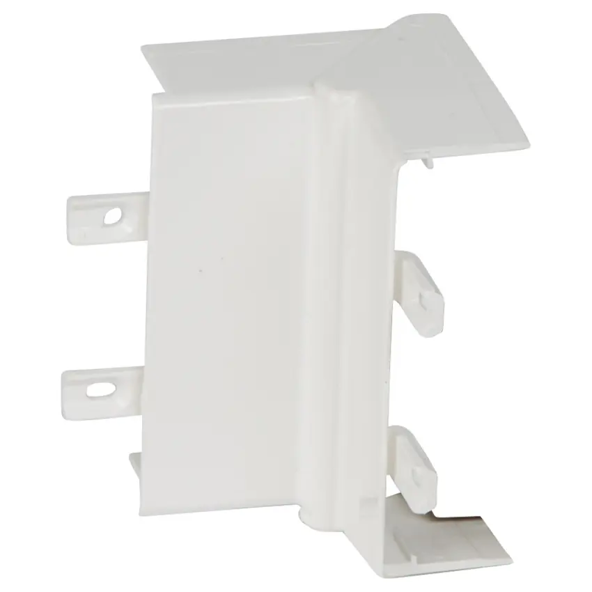 LEG_030291-LEGRAND-1000.jpg