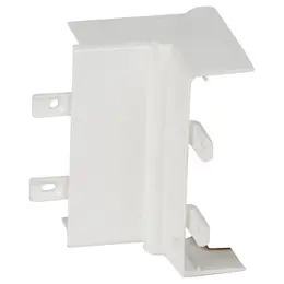 LEG_030291-LEGRAND-1000.jpg