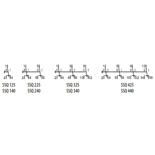 ETI_496_symbolconnection.jpg