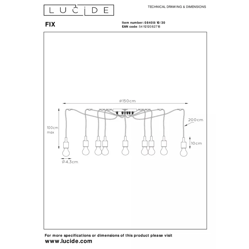 FUL_08408-10-30_technical_drawing.jpg
