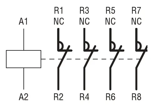 LO_BF18T0A_schema.jpg