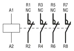LO_BF18T0A_schema.jpg