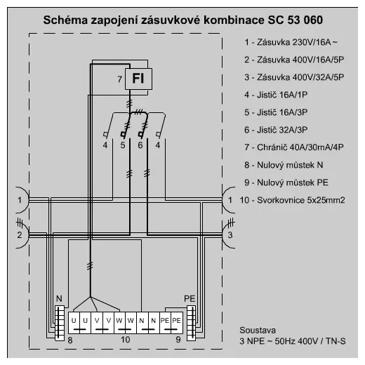 NG_SC_53_060_01_schema.jpg