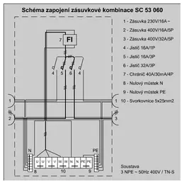 NG_SC_53_060_01_schema.jpg