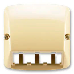 ABB_5014A-A00410_D.jpg