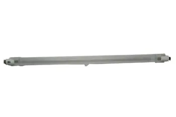 FK_FKT24CM.jpg