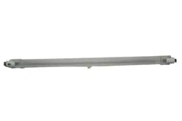 FK_FKT24CM.jpg
