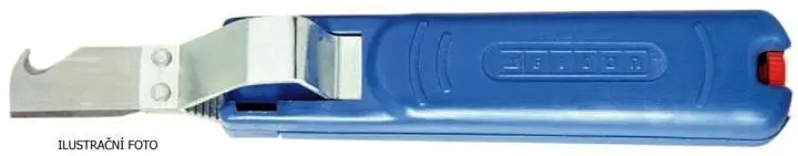 GPH_WE_4_8_ilustr.jpg