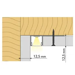 MCL_2298447.jpg