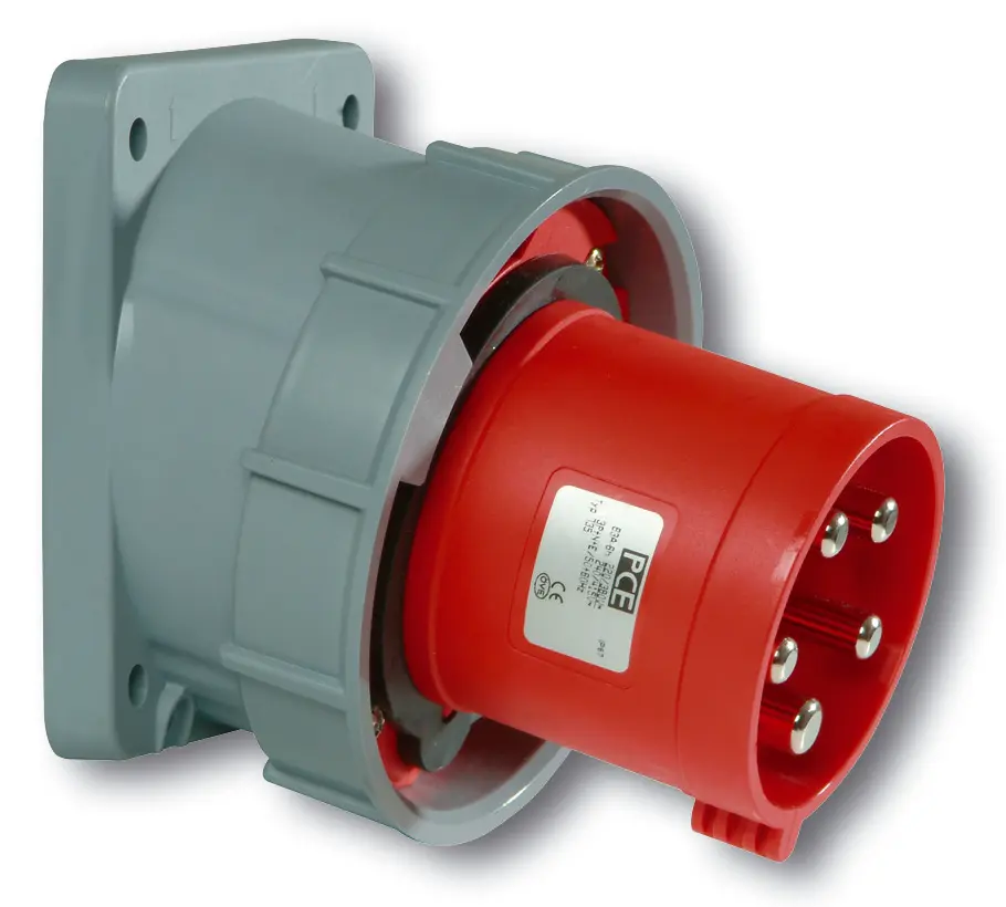 SM_PC-735-6.jpg