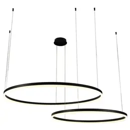 83734016_NEDES_Foto5.jpg