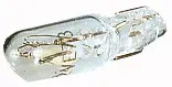 EA_116A253.jpg