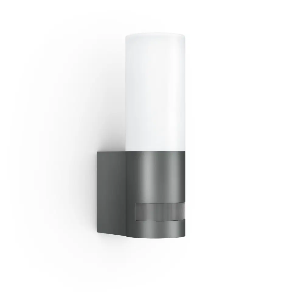 PRODUKT1_065287.jpg