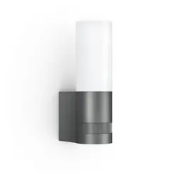 PRODUKT1_065287.jpg