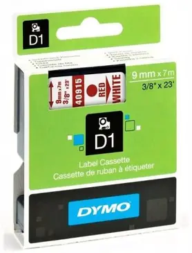 GPH_DYMO_40915.jpg