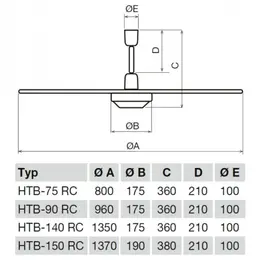 EDV_htb-rc-rozmery-48695.jpg