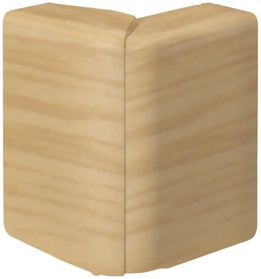 HAG_SL200803D5.jpg