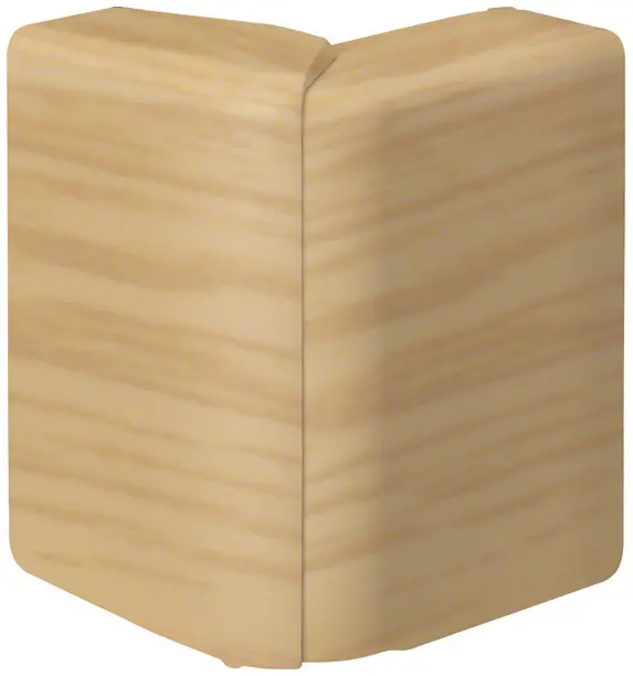 HAG_SL200803D5.jpg