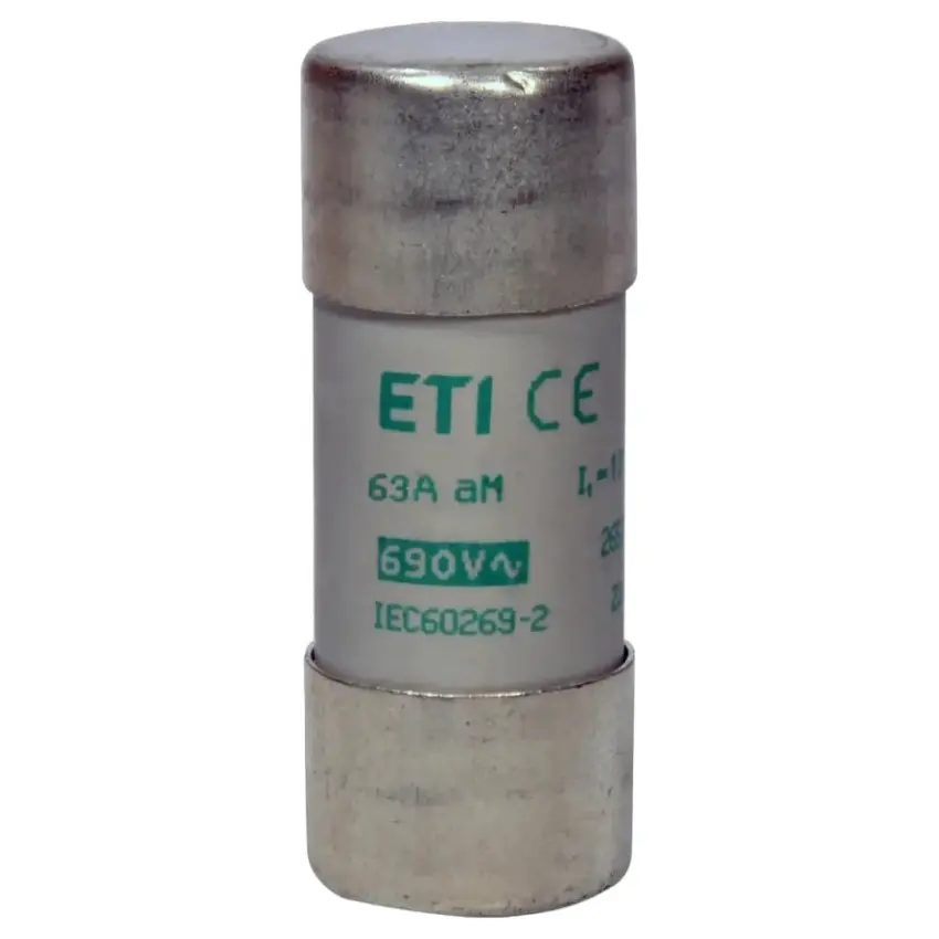 83737259_ETI_Foto1.jpg