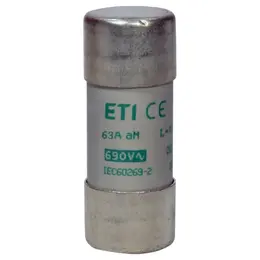 83737259_ETI_Foto1.jpg