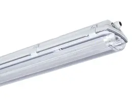 futura-nb-00.jpg