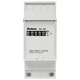 83712680_THEBEN_Foto1.jpg