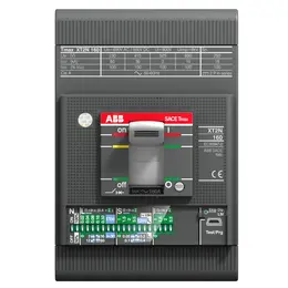 ABB_9IBA255010_master.jpg