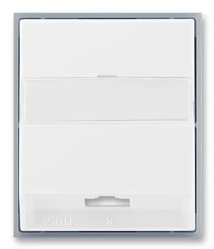 abb_element_sdel-tech_isdn.jpg